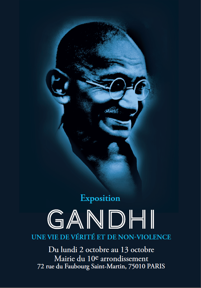 expo ghandi.png